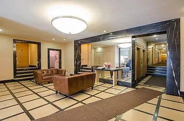 Rented by Rachel Realty