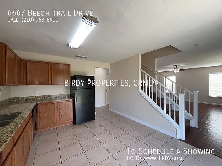 6667 Beech Trail Dr — Photo 17