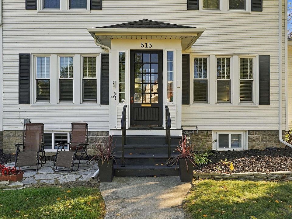 515 Adams St, photo 3