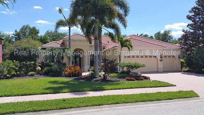 1st image of 4683 Tuscana Dr