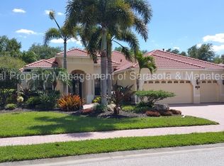 4683 Tuscana Dr, Sarasota, FL 34241