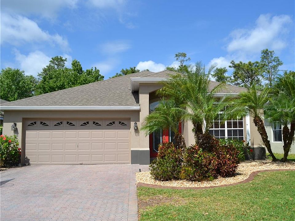 1st image of 2406 Twilight Dr