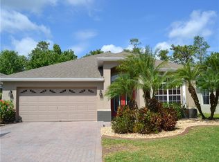 2406 Twilight Dr, Orlando, FL 32825