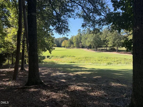 116 Long Cv #2, New London, NC 28127