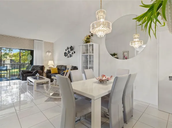 7831 Willow Spring Dr APT 525, Lake Worth, FL 33467