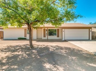 7547 W Turney Ave, Phoenix, AZ 85033