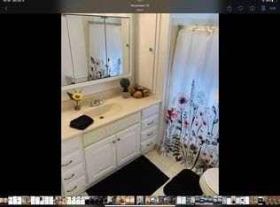 126 Ascot Ct APT C, Moraga, CA 94556