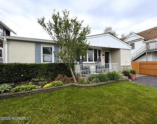 102 Columbia Ave #SUMMER Photo 1