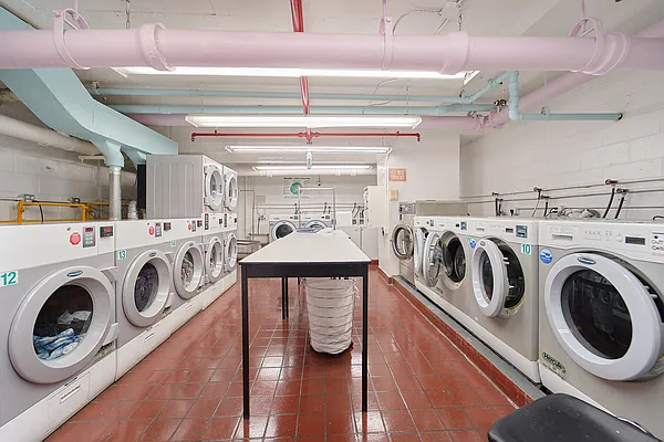 Rented by Living New York | media 32