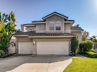 11484 Cypress Canyon Park Dr, San Diego, CA 92131