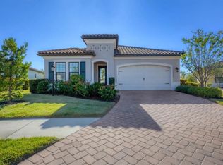 16442 Hillside Cir, Bradenton, FL 34202