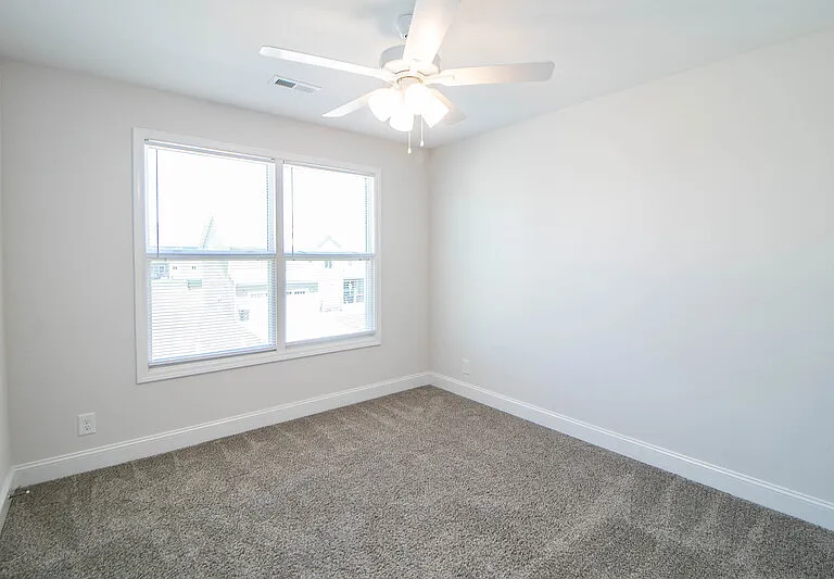 433 Pomeroy Dr — Photo 20