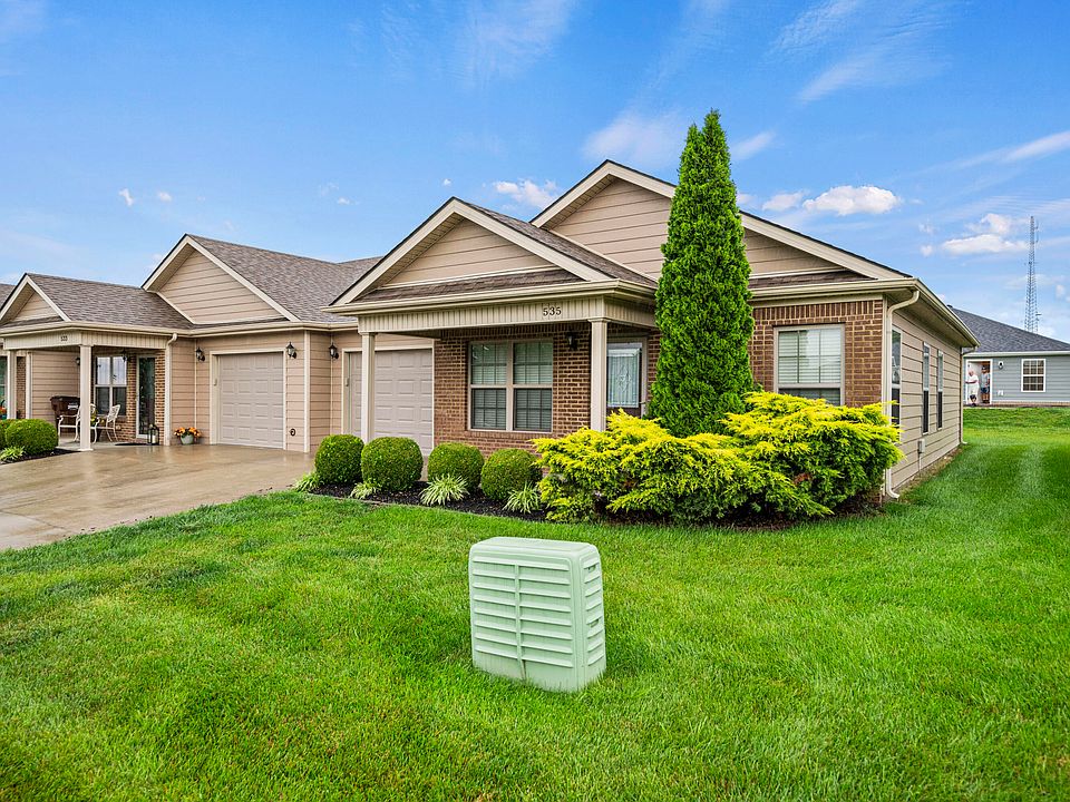 1st image of 535 Cady Dr