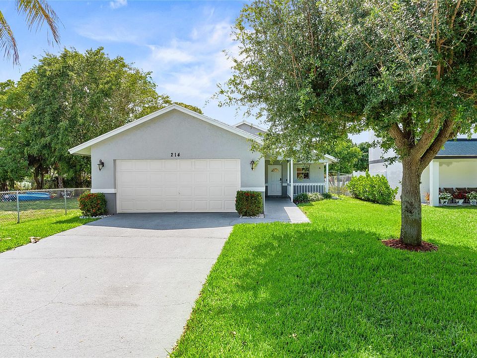 1st image of 214 NW 13th