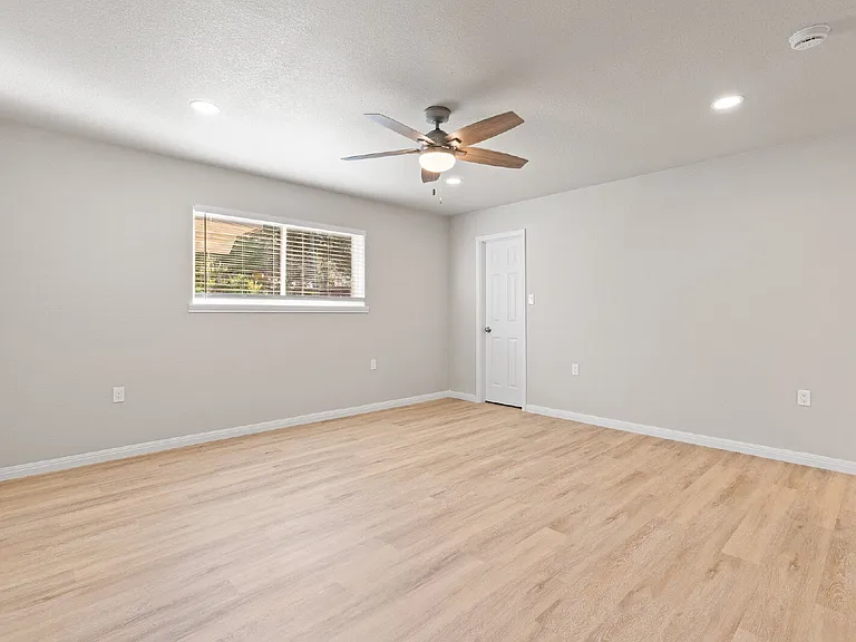 4308 Gorman Dr — Photo 30