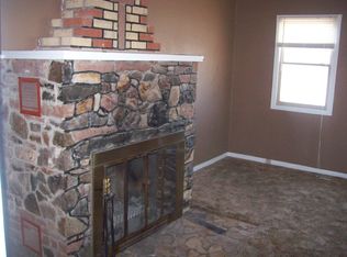 1915 Sunset Dr, Alamosa, CO 81101