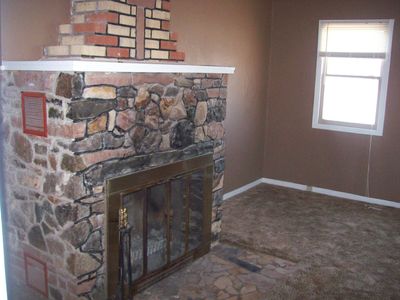 1915 Sunset Dr, Alamosa, CO, 81101