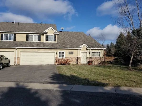 9156 Fox Ct, Victoria, MN 55386