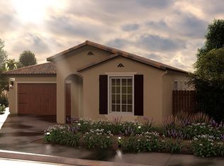 6186 E Mia Dr, Fresno, CA