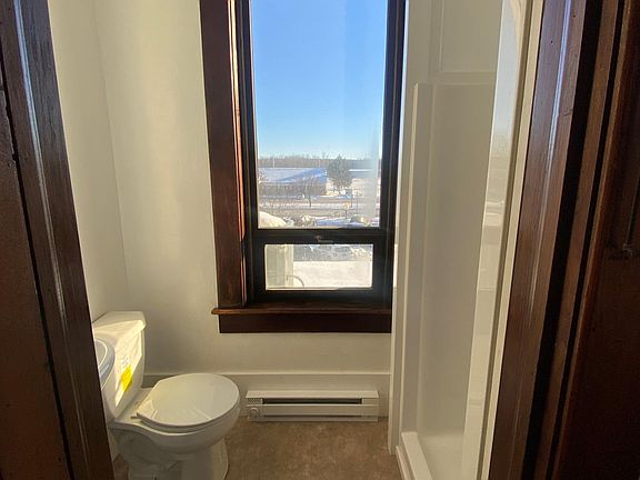 5th image of 319 W Main St #9