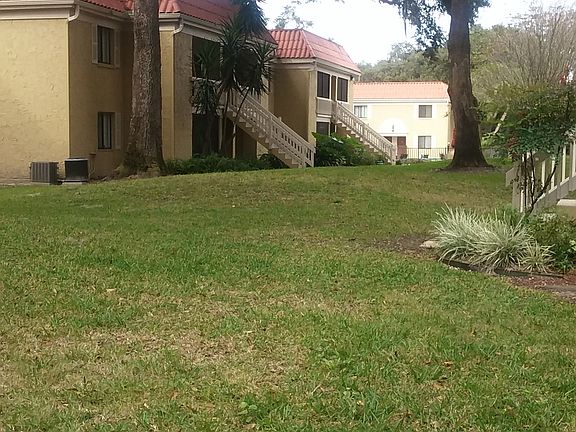 3rd image of 5811 Atlantic Blvd Unit 41