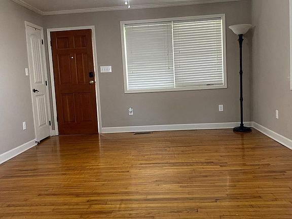 5th image of 150 Kiser Ln