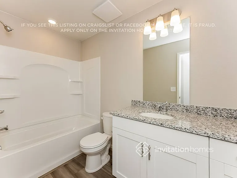 9207 Oro City Loop — Photo 16