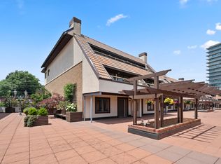 300 Gorge Rd APT 1, Cliffside Park, NJ 07010