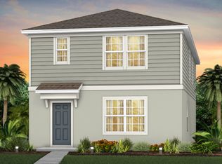 10571 Evening Star St, Orlando, FL 32829
