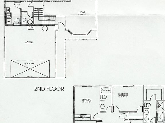 3rd image of 16503 NE 26th St
