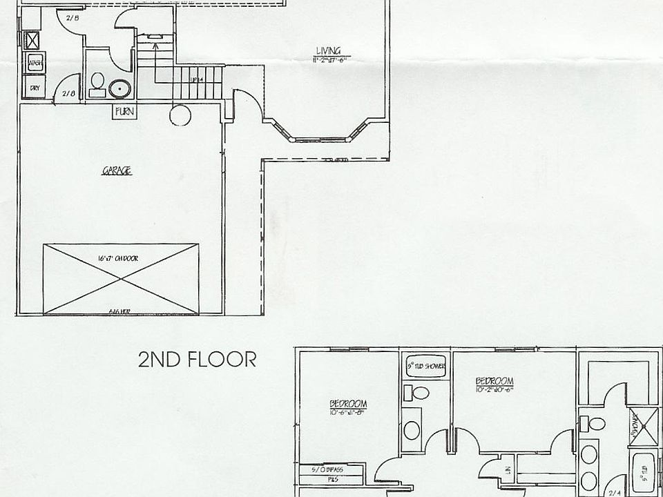 1st image of 16503 NE 26th St