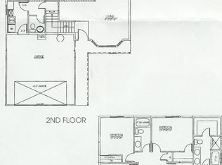 16503 NE 26th St, Vancouver, WA 98684
