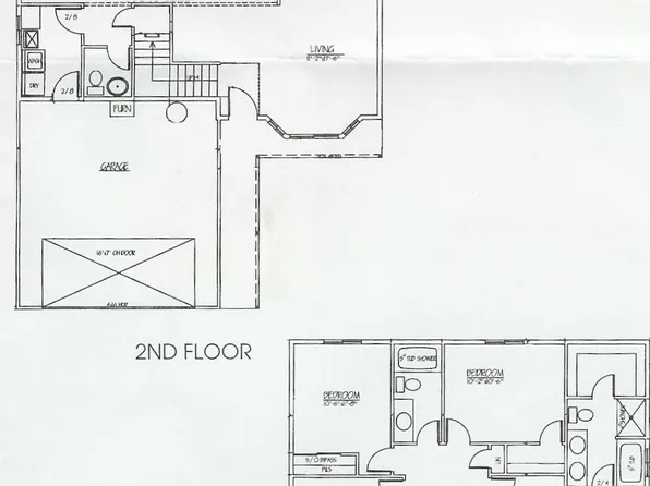 16503 NE 26th St, Vancouver, WA 98684