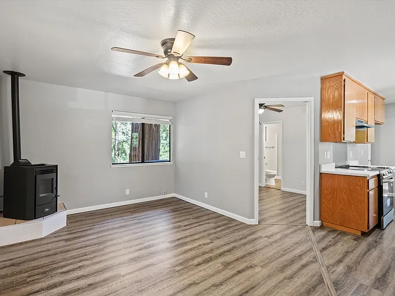 5293 Buckhorn Rd — Photo 1