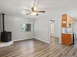 5293 Buckhorn Rd, Pollock Pines, CA 95726