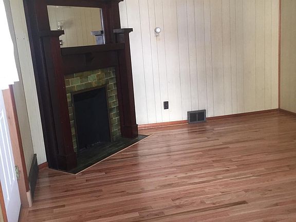 2nd image of 112 Talbot Ave #1