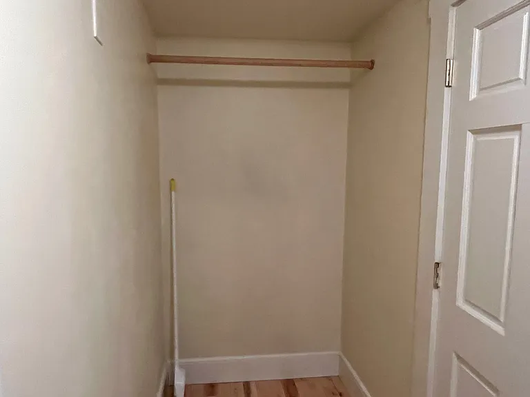18 Clark Ave #2 — Photo 6