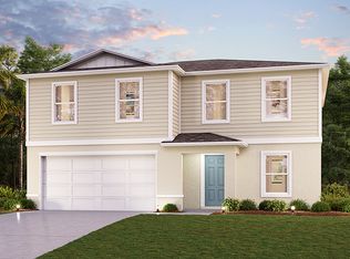 1619 Pompano Way, Poinciana, FL 34759