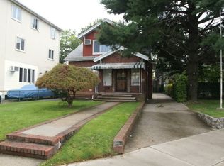 4720 Bay Pkwy, Brooklyn, NY 11230