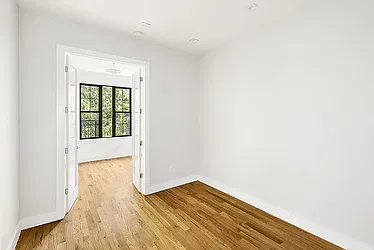 Rented by Freestone Property Group