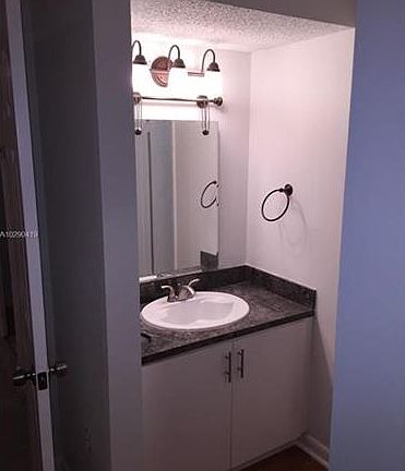 5th image of 8500 SW 212th St APT 209