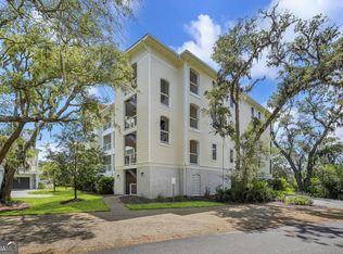 24 Harbor Rd, Jekyll Island, GA 31527