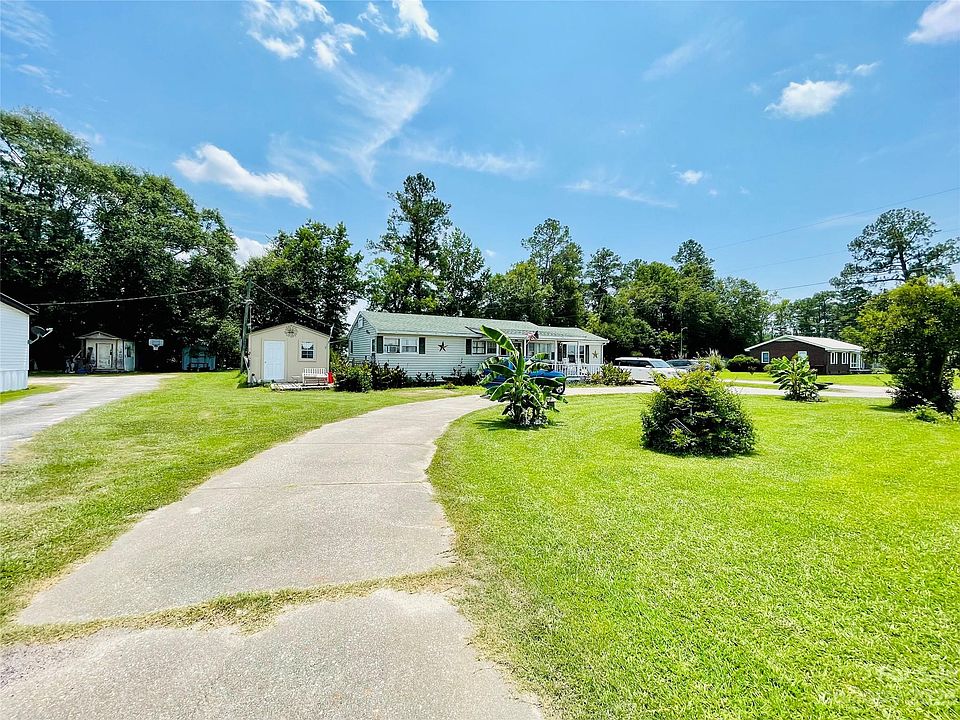 5411 Lamar Hwy, Lamar, SC 29069 MLS 4046618 Zillow