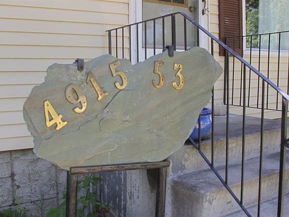 3rd image of 4915 N 53rd Ave