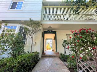 2026 N Argyle Ave #2026, Los Angeles, CA 90068
