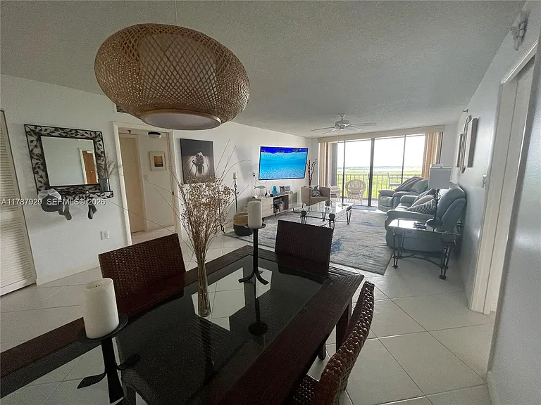 5047 N Highway A1A #1205 — Photo 14
