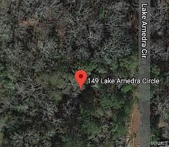 2nd image of 149 Lake Arnedra Cir