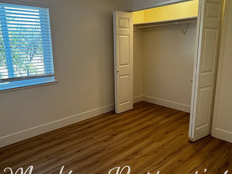 3156 Burdick Rd — Photo 23