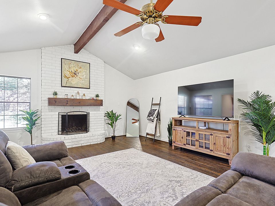 1st image of 1201 Rusdell Dr
