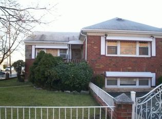 5522 Avenue I, Brooklyn, NY